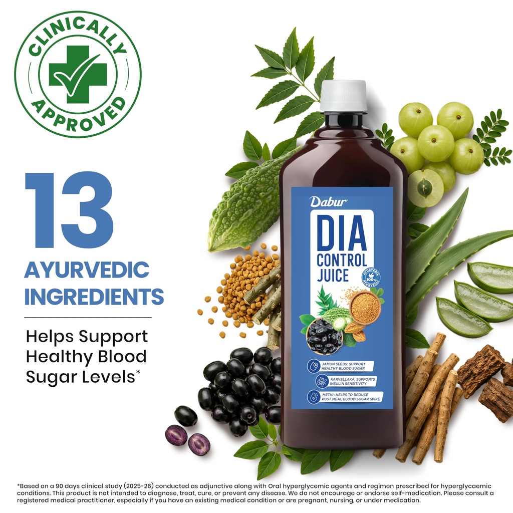 dabur-dia-control-juice-1l-clinically-pr-81Oqv6ljNrL.jpg