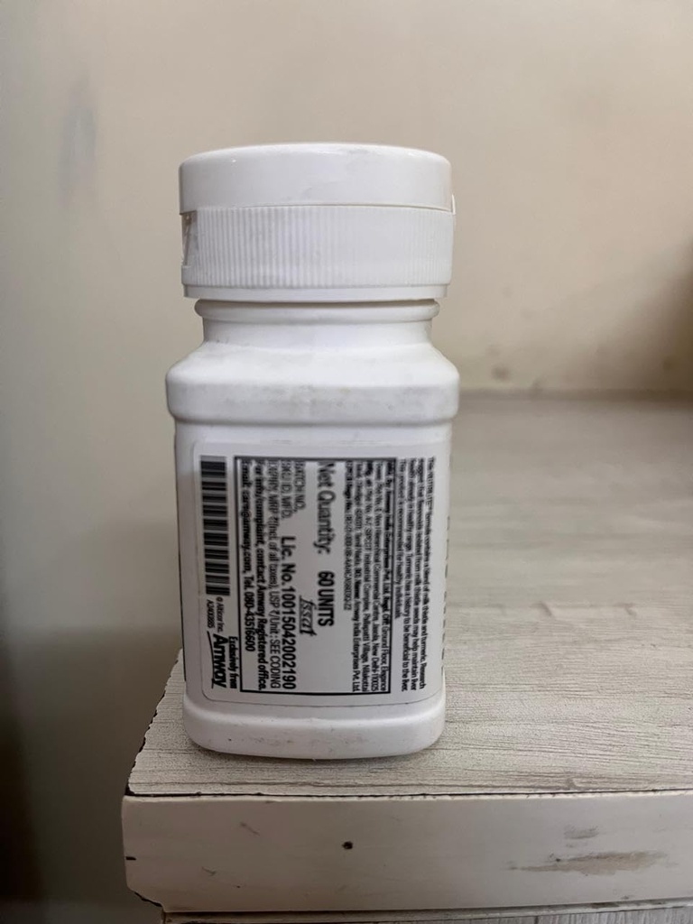 nutrilite-milk-thistle-with-dandelion-60-61orAFLaNxL.jpg