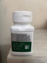 nutrilite-milk-thistle-with-dandelion-60-51fbZF5aTNL.jpg