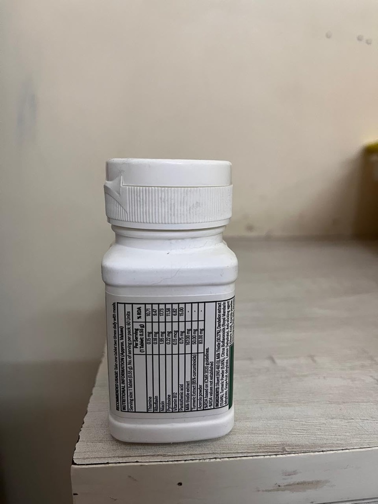 nutrilite-milk-thistle-with-dandelion-60-61e1Ts0hakL.jpg