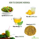 shudh-online-moringa-leaves-powder-organ-71m1b8SWHsL.jpg