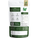 shudh-online-moringa-leaves-powder-organ-71c8UfQx8XL.jpg