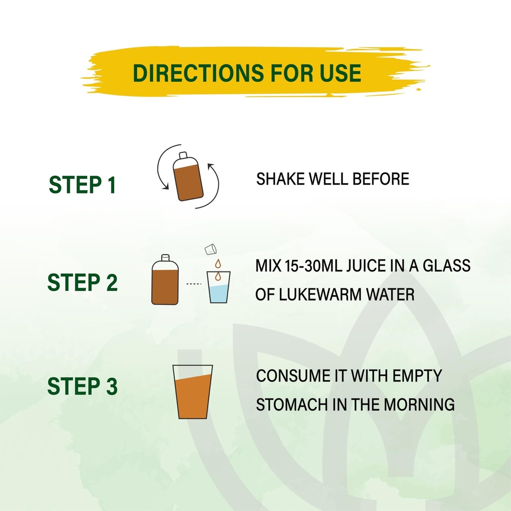 mapl-turmeric-juice-with-kachi-haldi-nat-71WKfPtrOeL.jpg