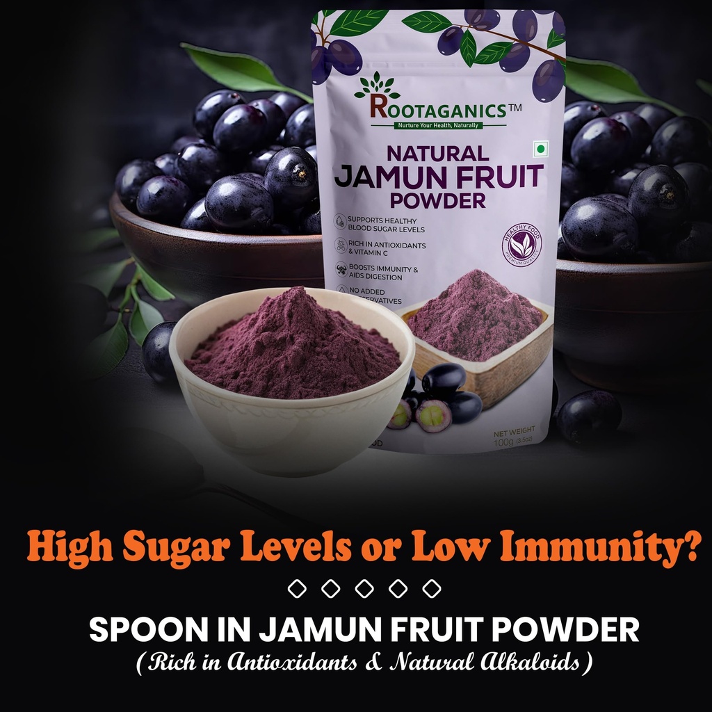 jamun-fruit-powder-100g-100-pure-natural-8188UkHw8GL.jpg