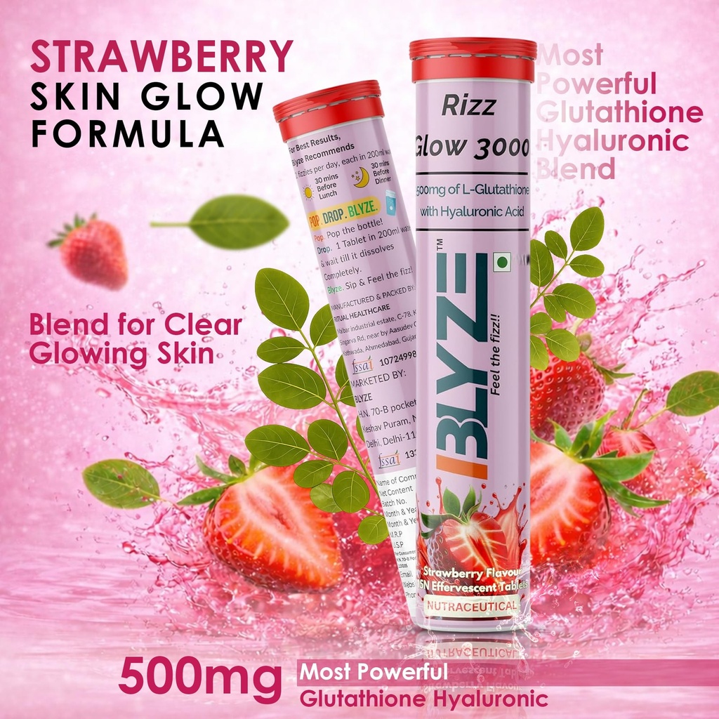 blyze-rizz-glow-3000-glutathione-efferve-81KHPnWFuHL.jpg
