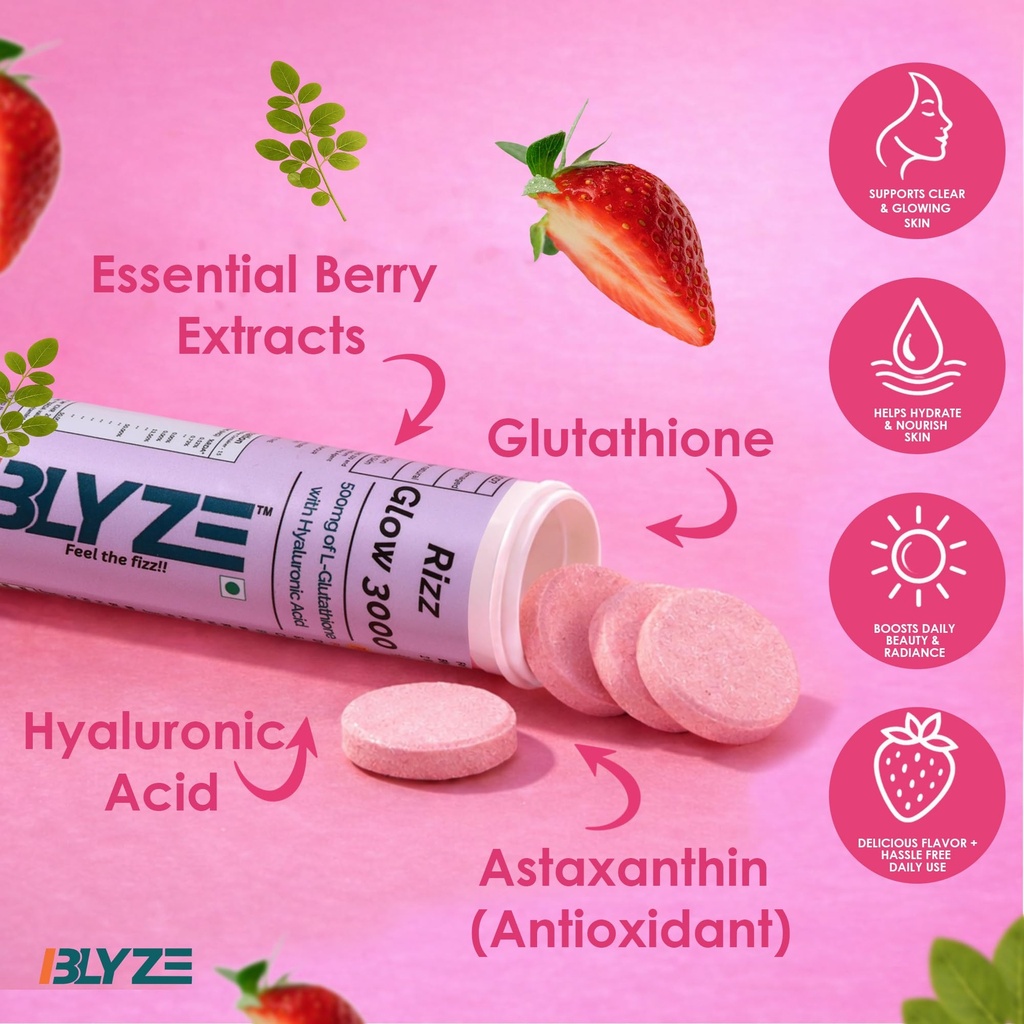 blyze-rizz-glow-3000-glutathione-efferve-81OXQvxdRnL.jpg