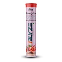 blyze-rizz-glow-3000-glutathione-efferve-61z9O9n-BHL.jpg