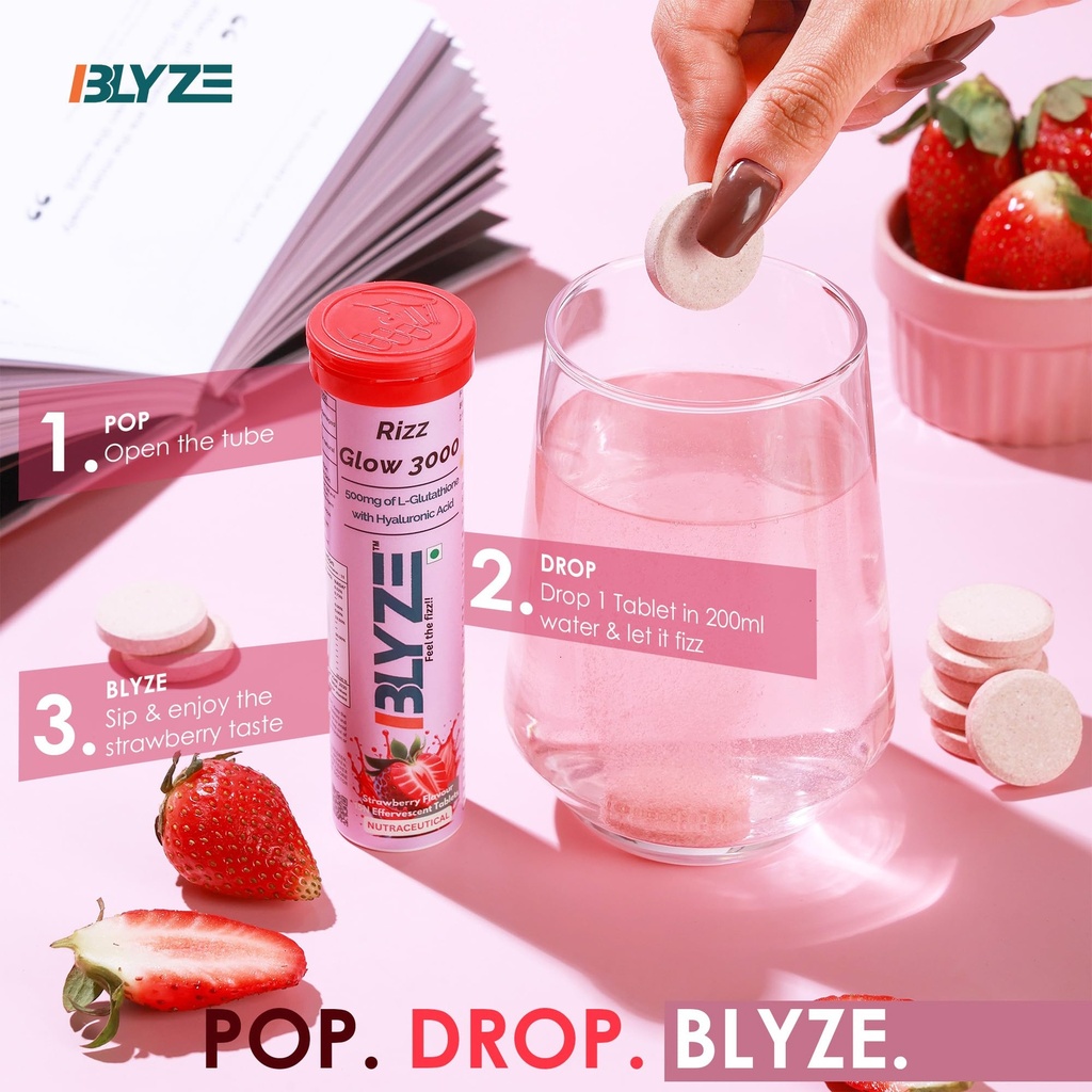 blyze-rizz-glow-3000-glutathione-efferve-81gqvaP-u4L.jpg