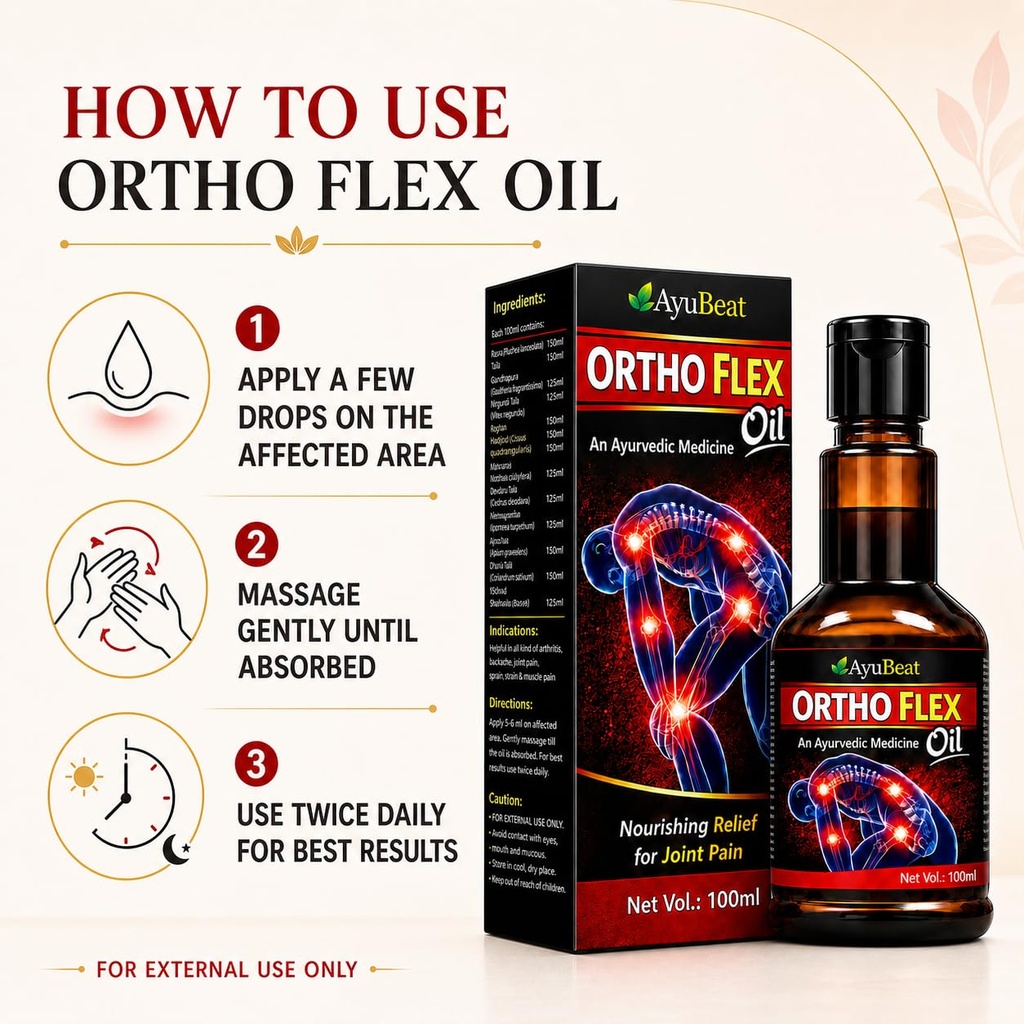 ortho-flex-ayurvedic-joint-pain-relief-o-71SNhcx4rVL.jpg