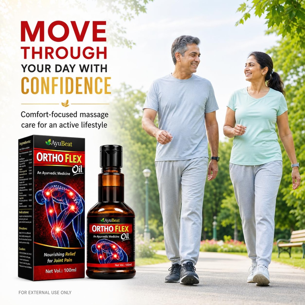 ortho-flex-ayurvedic-joint-pain-relief-o-712kBb9ymDL.jpg