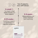 origins-nutra-5-in-1-magnesium-d3-k2-7-f-519frrBbgAL.jpg