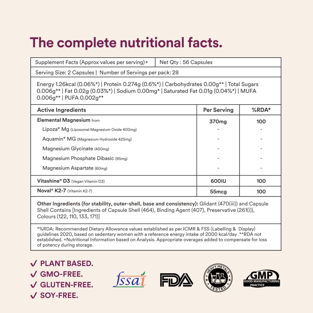 origins-nutra-5-in-1-magnesium-d3-k2-7-f-61MNz5EwmNL.jpg