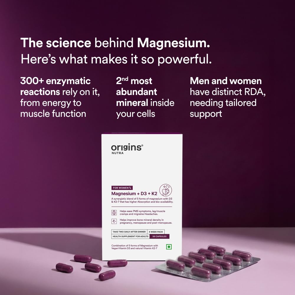 origins-nutra-5-in-1-magnesium-d3-k2-7-f-61BczYVYNnL.jpg