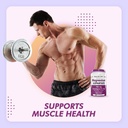 healthyhey-nutrition-magnesium-aspartate-61tr5-yiMEL.jpg
