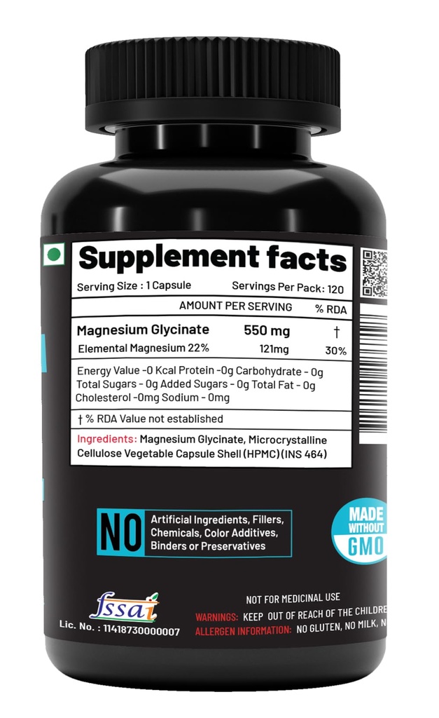nutrija-magnesium-glycinate-550mg-121mg--61ShOHmpCWL.jpg