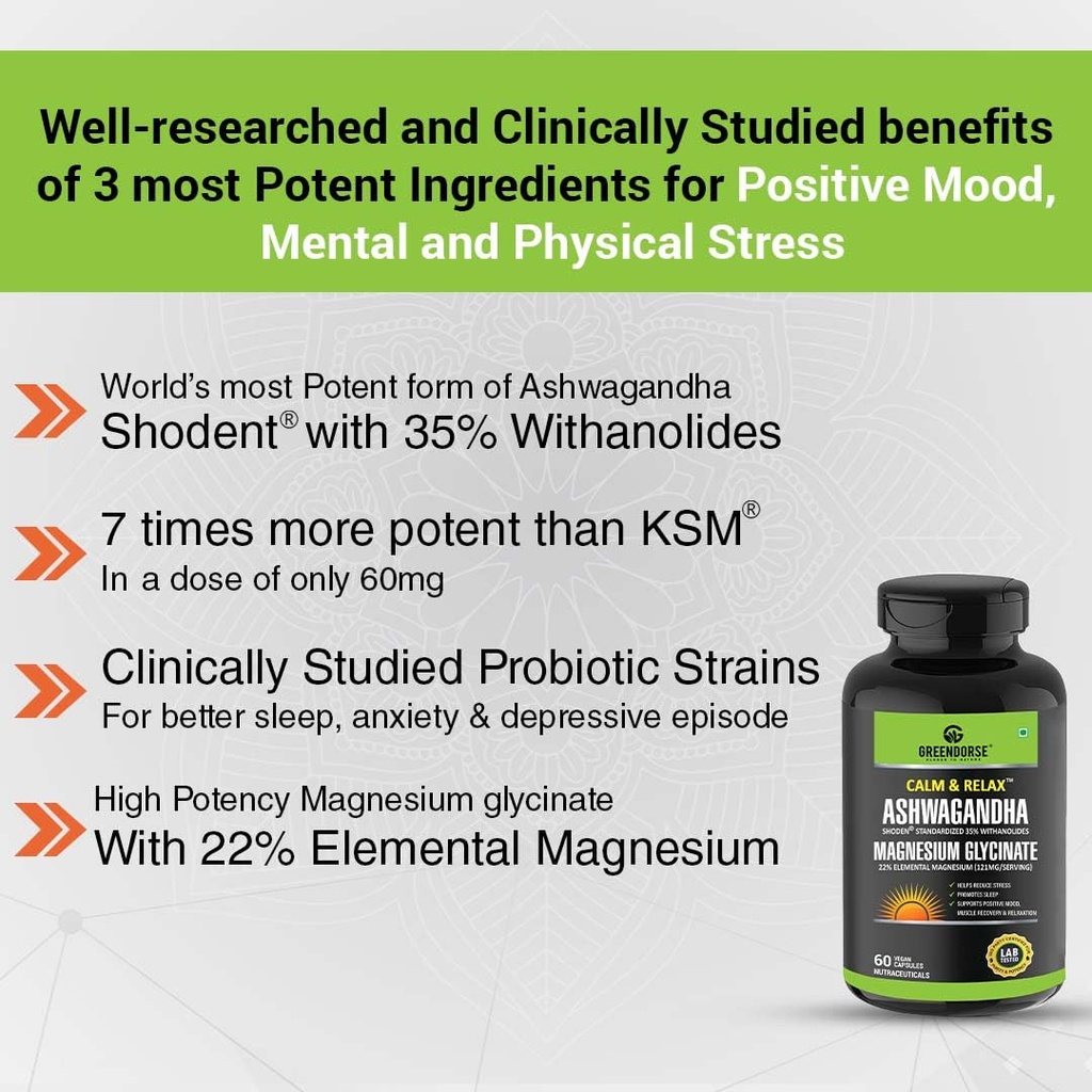 greendorse-premium-shoden-ashwagandha-35-613hDlCQMNL.jpg
