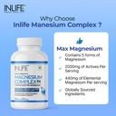 inlife-5x-magnesium-complex-with-l-threo-816kxfYCJ1L.jpg