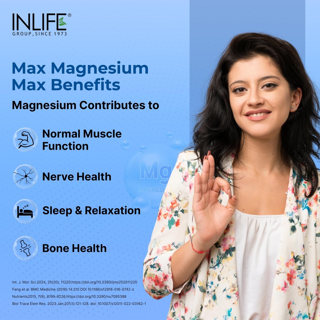 inlife-5x-magnesium-complex-with-l-threo-81g+vM7MDSL.jpg