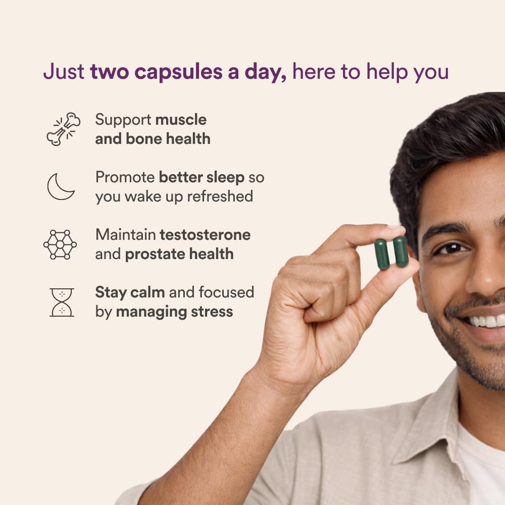 origins-nutra-5-in-1-magnesium-d3-k2-7-f-61MnE6dWYmL.jpg