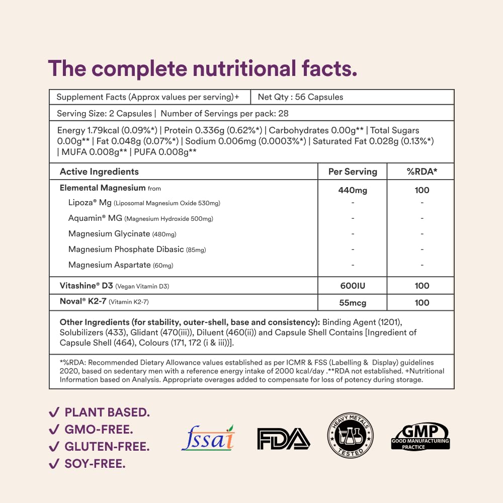 origins-nutra-5-in-1-magnesium-d3-k2-7-f-61UWzUYYmKL.jpg
