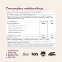 origins-nutra-5-in-1-magnesium-d3-k2-7-f-61UWzUYYmKL.jpg