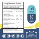 triple-magnesium-complex-tablets-glycina-81bwIyko0zL.jpg