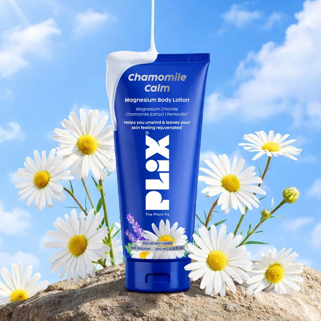 plix-the-plant-fix-chamomile-calm-magnes-81PUfwe+GtL.jpg