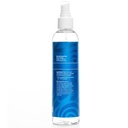 ancient-minerals-pure-magnesium-oil-8oz--61NHAXM7O0L.jpg