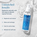 ancient-minerals-pure-magnesium-oil-8oz--71FUMo9N+eL.jpg