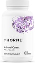 thorne---adrenal-support-bundle---adrena-2.jpg