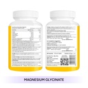 tata-1mg-magnesium-glycinate-120-tablets-81mRJOgpdvL.jpg