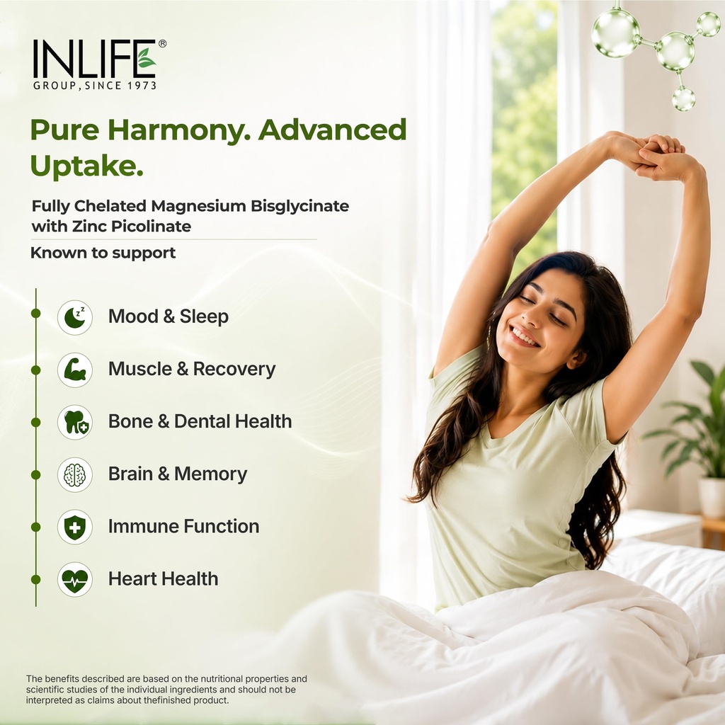 inlife-unbuffered-magnesium-glycinate-20-81zkNOLjRKL.jpg