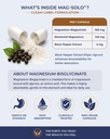 lunerva-nutrition-mag-solo-magnesium-bis-71yKvwU+SoL.jpg