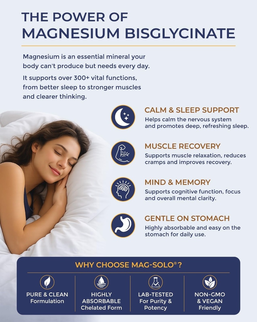 lunerva-nutrition-mag-solo-magnesium-bis-71O+KHyVIbL.jpg