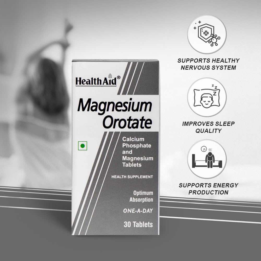 health-aid-healthaid-magnesium-orotate-3-61bTLJh0JgL.jpg