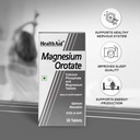 health-aid-healthaid-magnesium-orotate-3-61bTLJh0JgL.jpg