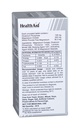 health-aid-healthaid-magnesium-orotate-3-81dfCI7ygQL.jpg