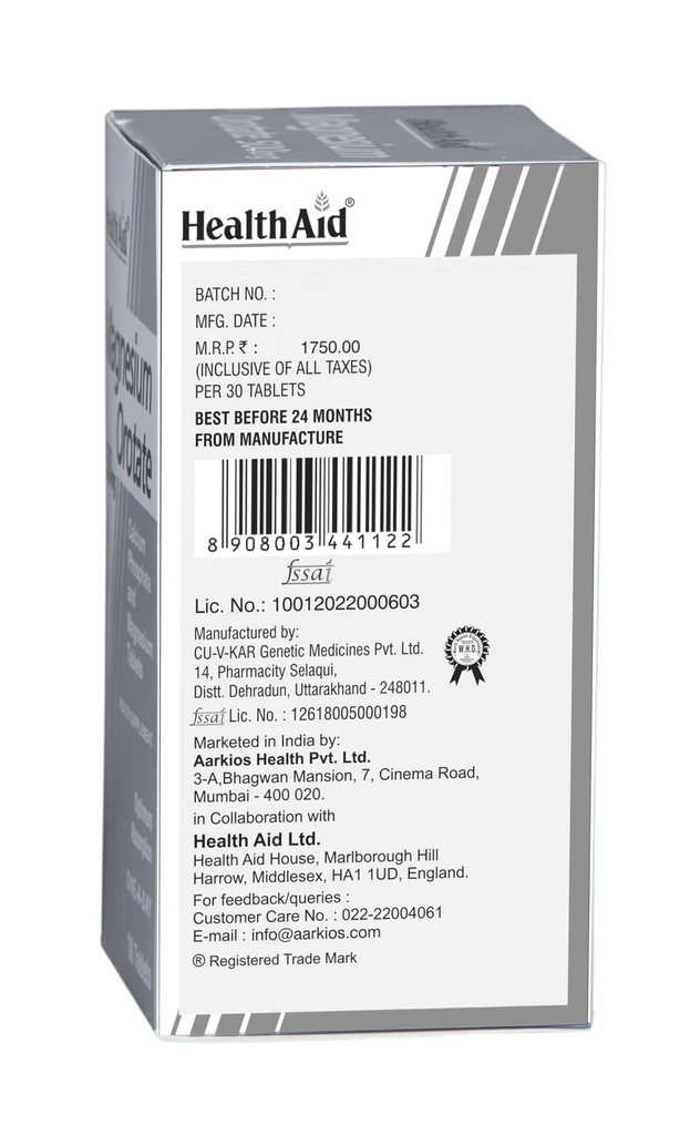 health-aid-healthaid-magnesium-orotate-3-71l4xeiplFL.jpg