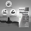 health-aid-healthaid-magnesium-orotate-3-61JW0iUWYJL.jpg