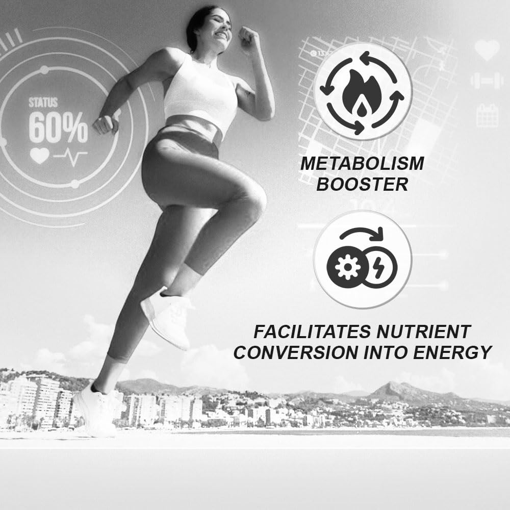 health-aid-healthaid-magnesium-orotate-3-61fmxICybfL.jpg