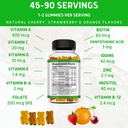 kids-vitamins-45-90-day-kids-multivitami-3.jpg