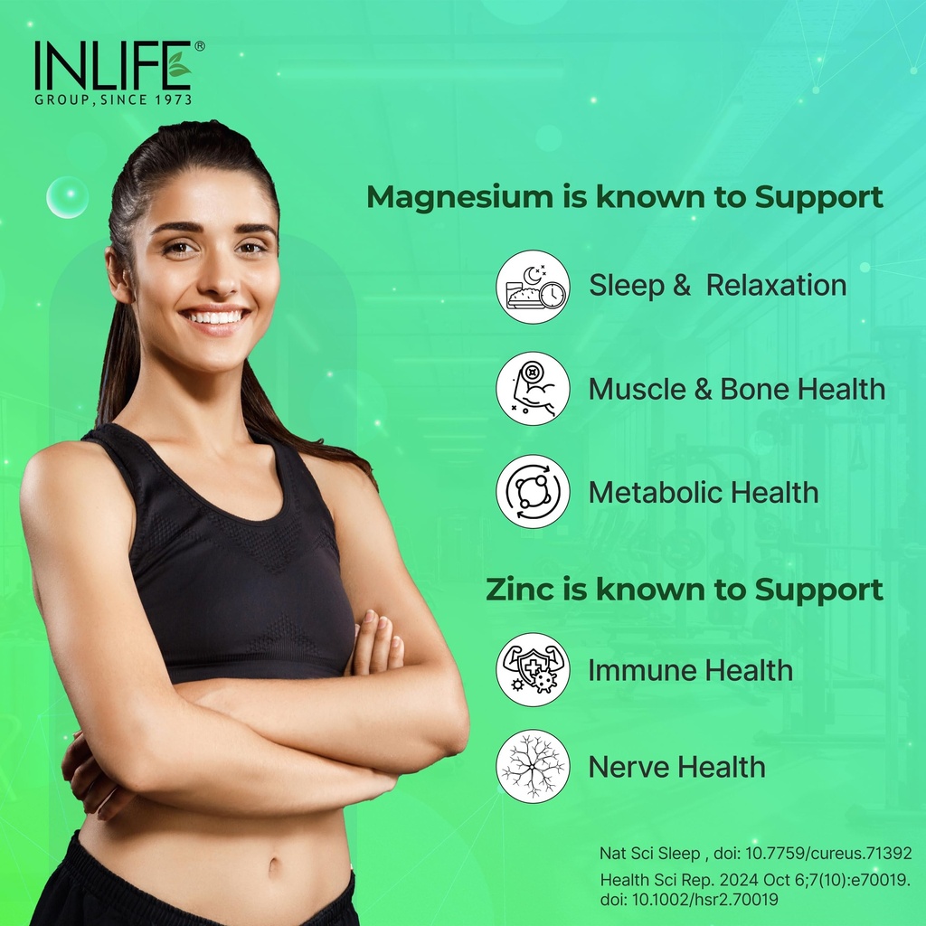 inlife-magnesium-glycinate-1100mg-with-z-81Sfd3hrbkL.jpg