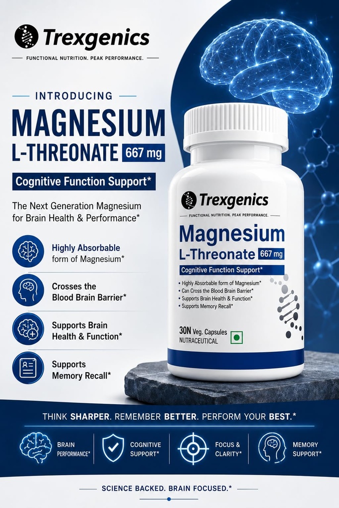trexgenics-magnesium-l-threonate-cogniti-71iz3zuJGIL.jpg