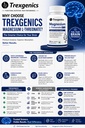 trexgenics-magnesium-l-threonate-cogniti-81axQfatOEL.jpg