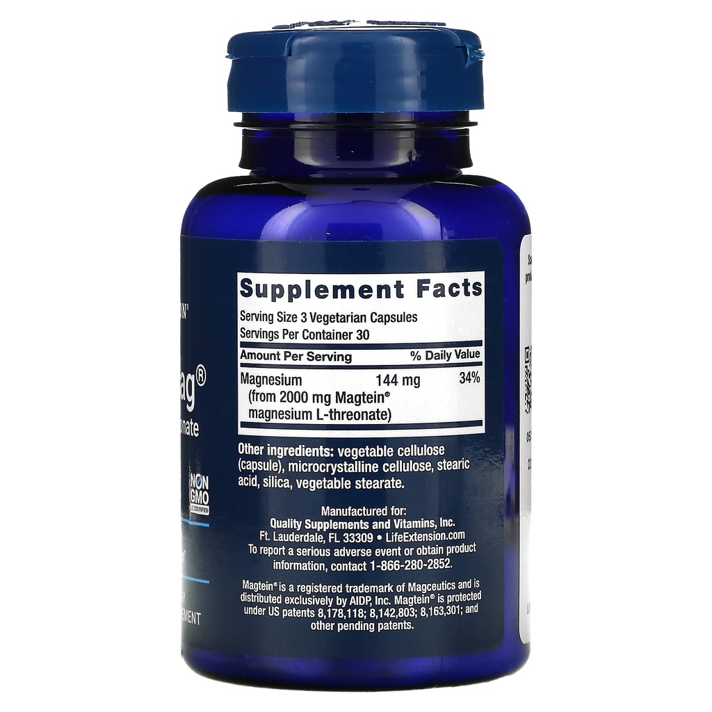 life-extension-neuro-mag-magnesium-l-thr-71v-KWa0pqL.jpg