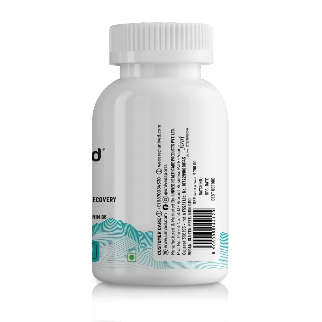 unived-zma-muscle-recovery-and-endurance-51RaS641m+L.jpg