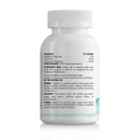 unived-zma-muscle-recovery-and-endurance-51OjGeVFuaL.jpg