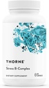thorne---adrenal-support-bundle---adrena-5.jpg