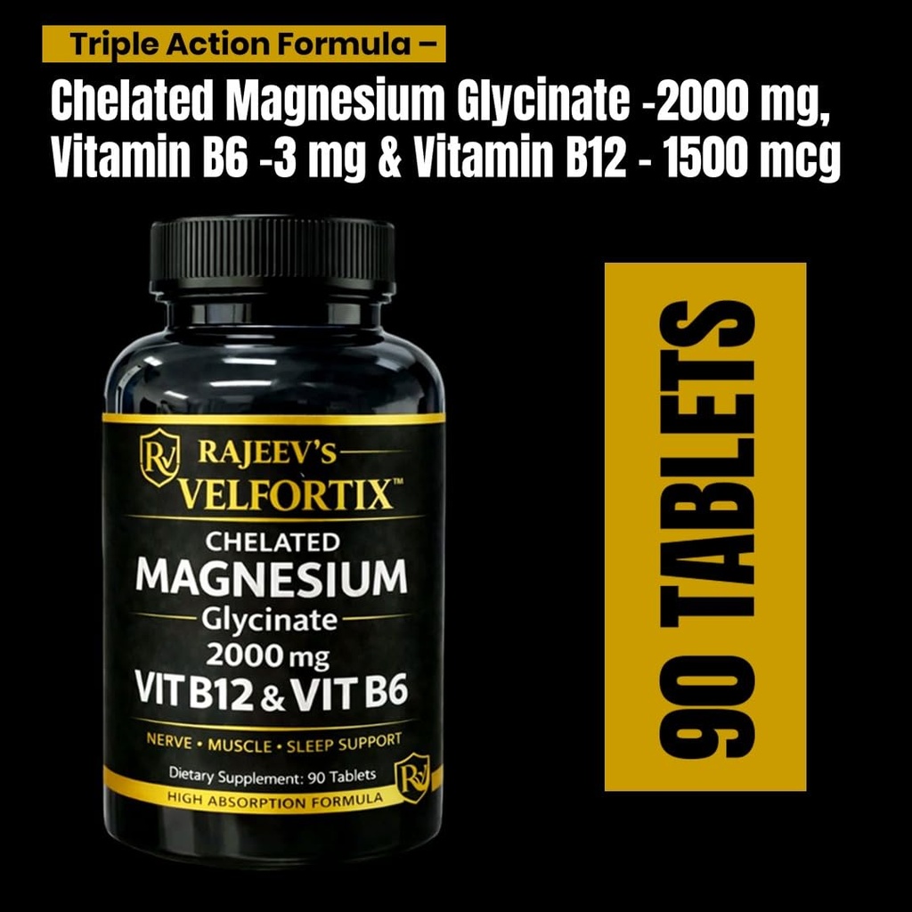 rajeev-s-velfortix-chelated-magnesium-gl-617REBUZkgL.jpg
