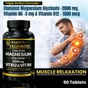 rajeev-s-velfortix-chelated-magnesium-gl-61nNRMWQ+ZL.jpg